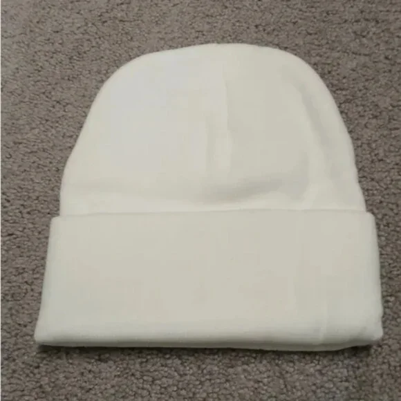 ‼️SOLD OUT‼️ - Picture 2 of 3